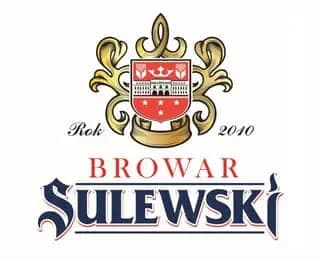 Browar Sulewski