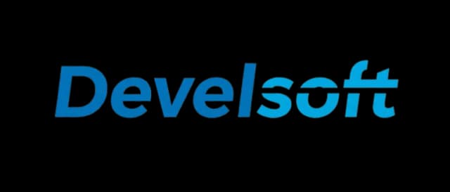 Develsoft