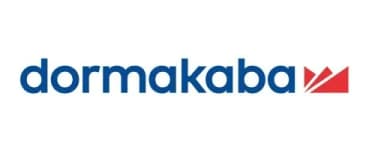 Dormakaba