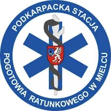 Pogotowie Mielec