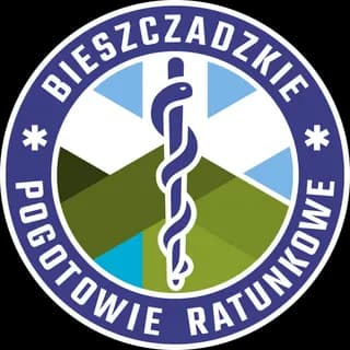 Pogotowie Sanok