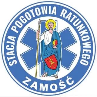 Pogotowie Zamość