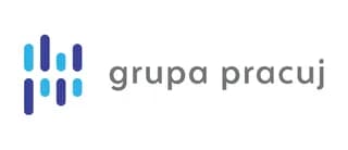 Pracuj.pl