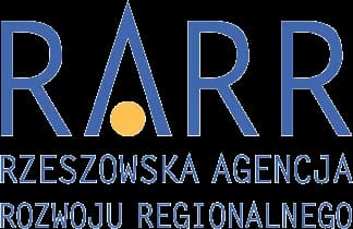 RARR