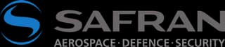 Safran