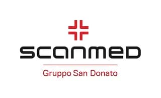 Scanmed