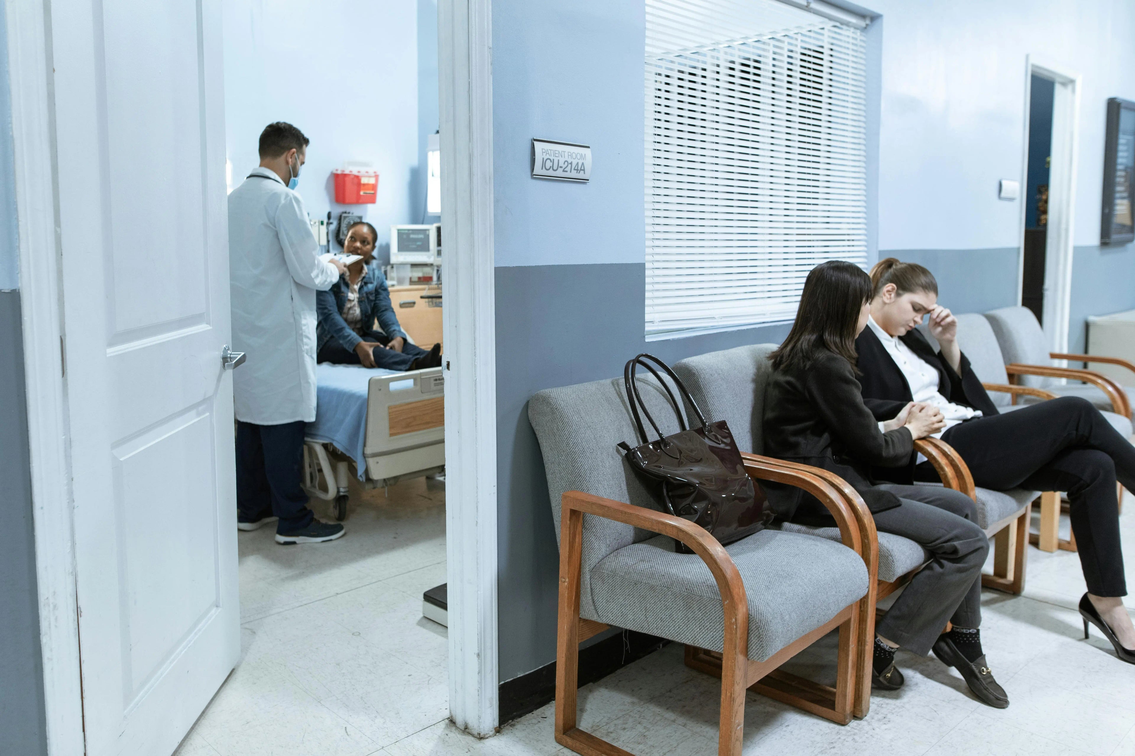 DSI Faktury — automatyczne pobieranie faktur z KSeF w enova365