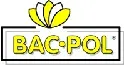 Bać-Pol