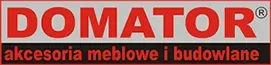 Domator