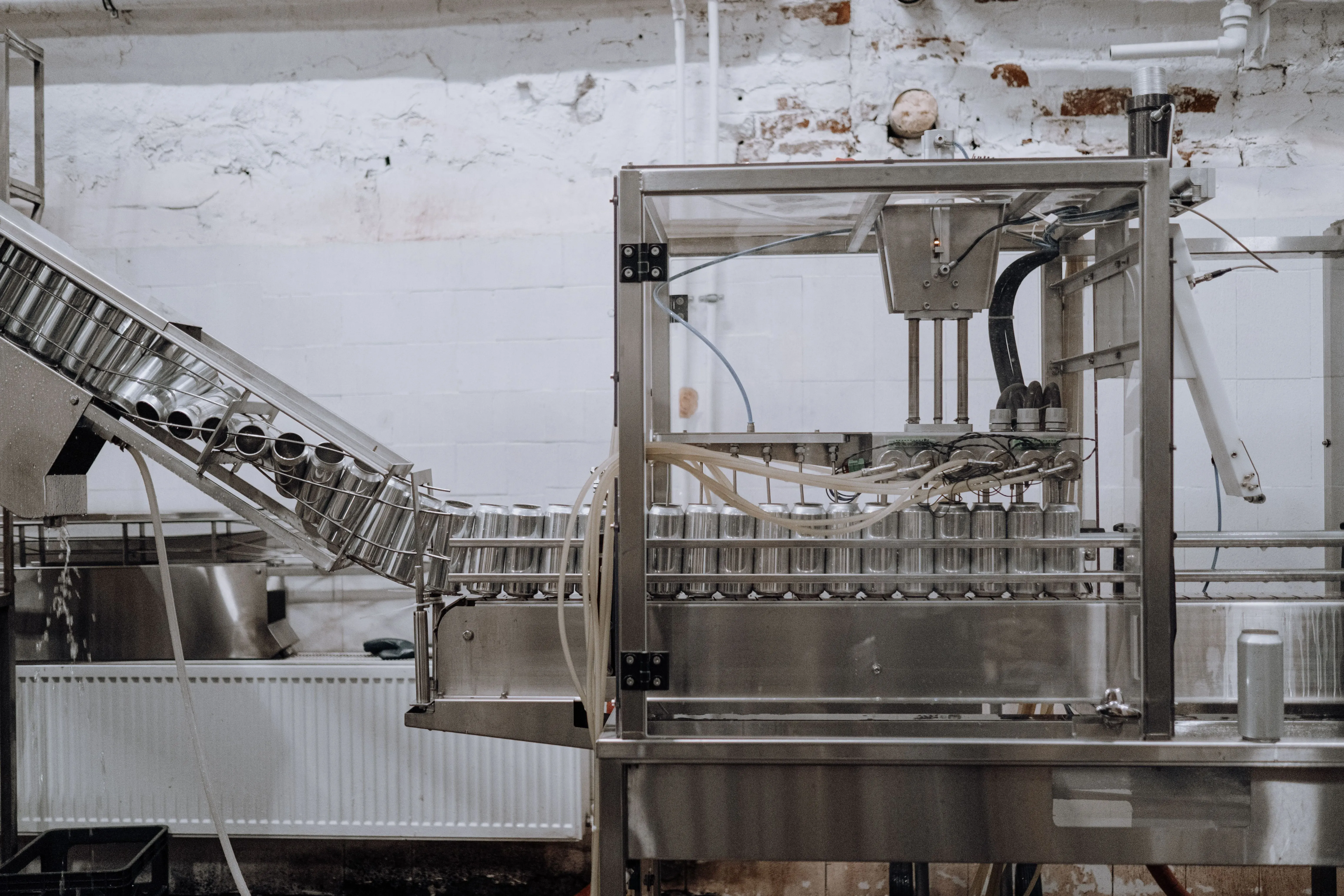 Jak wybrać ERP dla firmy produkcyjnej? Podkarpacie i Małopolska