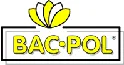 Bać-Pol