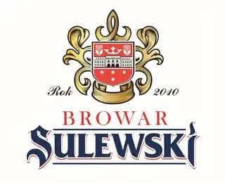 PRYZMAT/ Browar Sulewski Walery Sulewski, Mirosław Sulewski Sp. K.