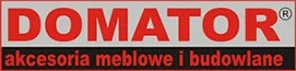 Domator