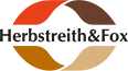 Herbstreith & Fox Polska