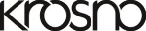 KROSNOGLASS S.A.