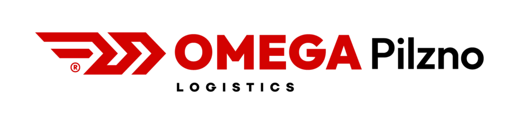 OMEGA Pilzno