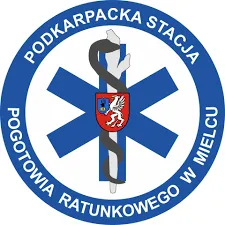 Powiatowa Stacja Pogotowia Ratunkowego w Mielcu