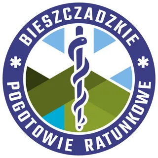 Bieszczadzkie Pogotowie Ratunkowe SP ZOZ w Sanoku